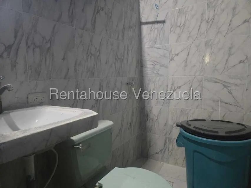 Anexo (1 Nivel) en Alquiler en Centro, Lara - 7