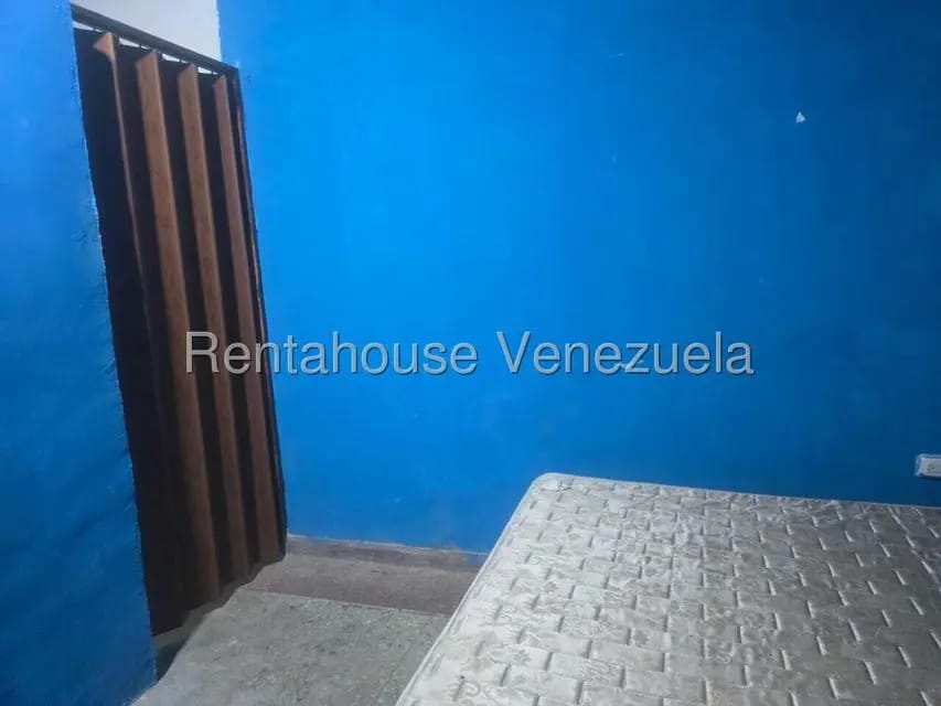 Anexo (1 Nivel) en Alquiler en Centro, Lara - 10