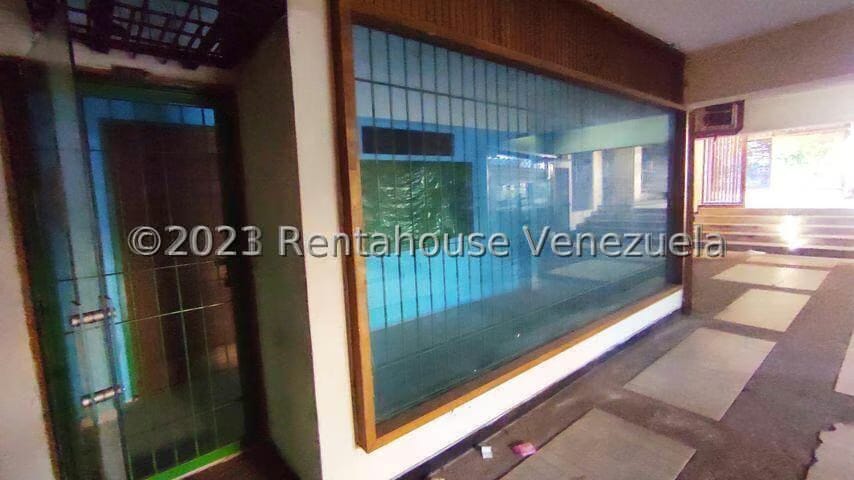 Comercial (Local Comercial) en Venta en Zona Centro, Aragua - 12