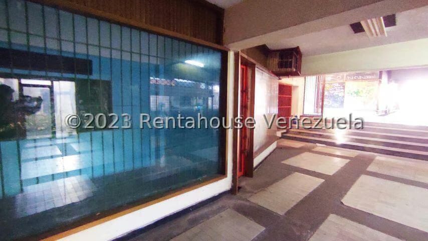 Comercial (Local Comercial) en Venta en Zona Centro, Aragua - 4