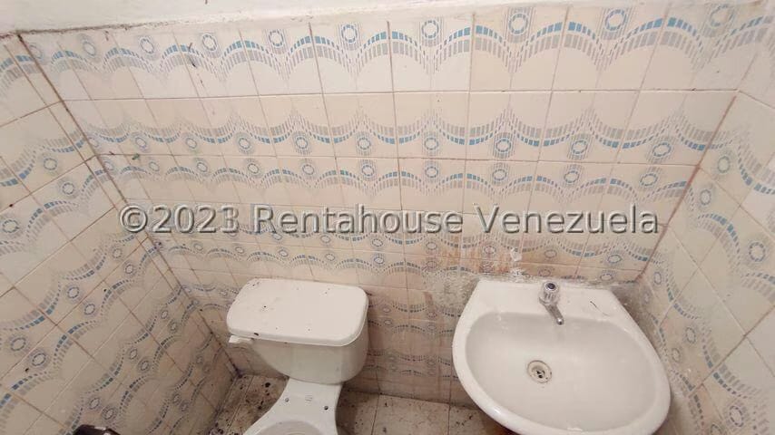 Comercial (Local Comercial) en Venta en Zona Centro, Aragua - 7