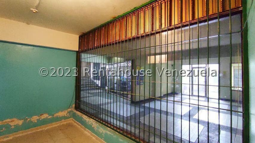 Comercial (Local Comercial) en Venta en Zona Centro, Aragua - 9