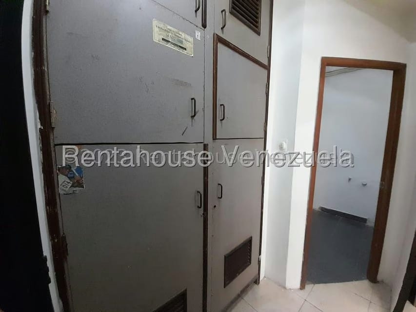 Comercial (Local Comercial) en Venta en Centro, Lara - 12