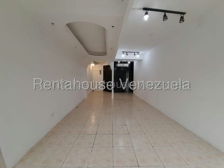 Comercial (Local Comercial) en Venta en Centro, Lara - 4