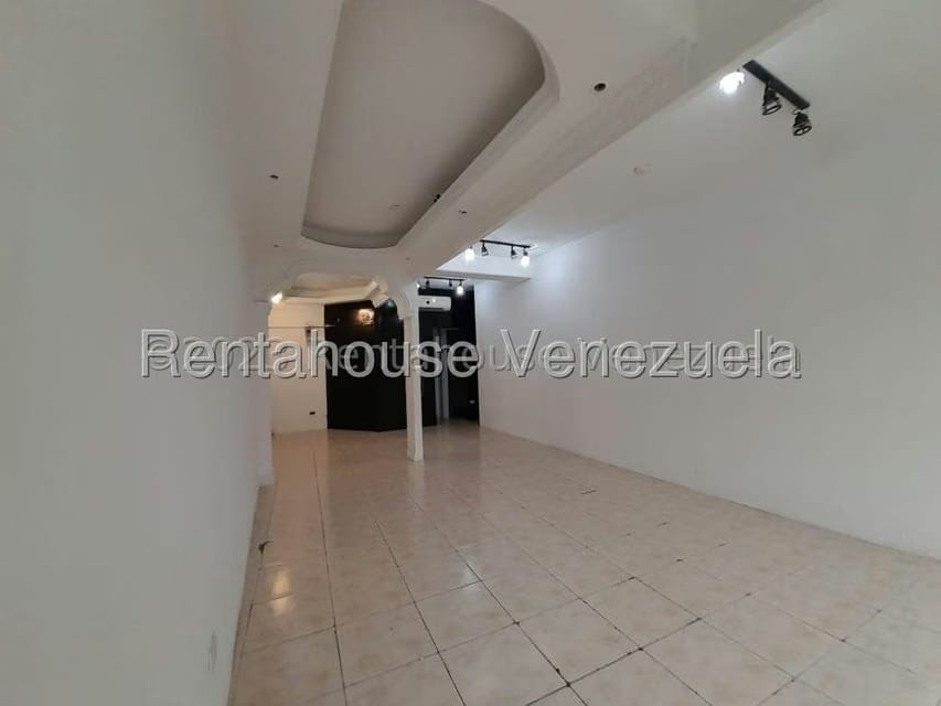 Comercial (Local Comercial) en Venta en Centro, Lara - 6