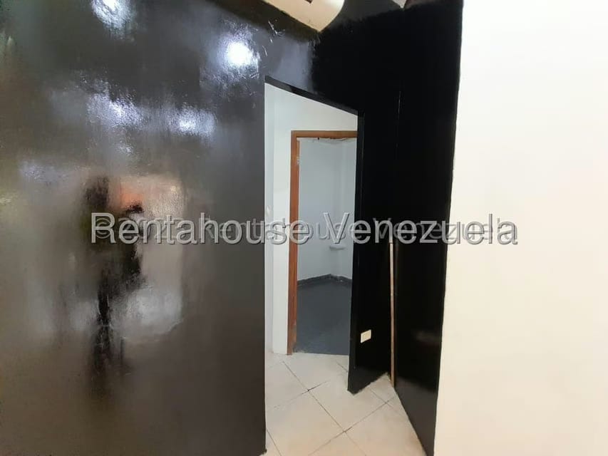 Comercial (Local Comercial) en Venta en Centro, Lara - 7
