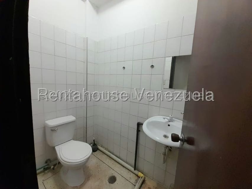 Comercial (Local Comercial) en Venta en Centro, Lara - 8