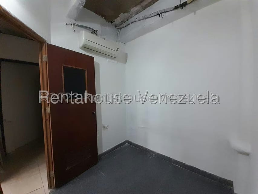 Comercial (Local Comercial) en Venta en Centro, Lara - 10