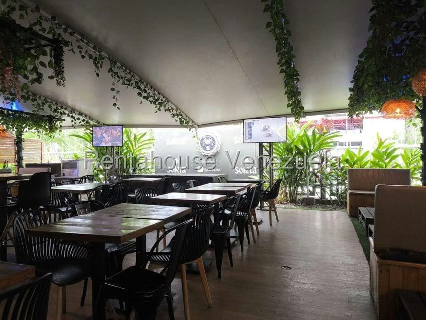 Negocios y Empresas (Alimentos y Bebidas) en Venta en Monteserino, Carabobo - 18