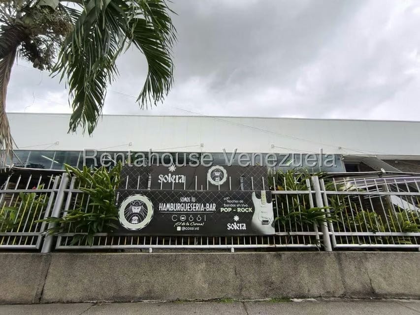 Negocios y Empresas (Alimentos y Bebidas) en Venta en Monteserino, Carabobo - 19