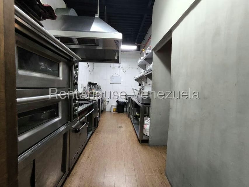 Negocios y Empresas (Alimentos y Bebidas) en Venta en Monteserino, Carabobo - 20