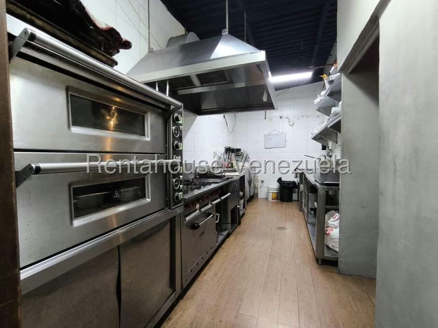 Negocios y Empresas (Alimentos y Bebidas) en Venta en Monteserino, Carabobo - 21