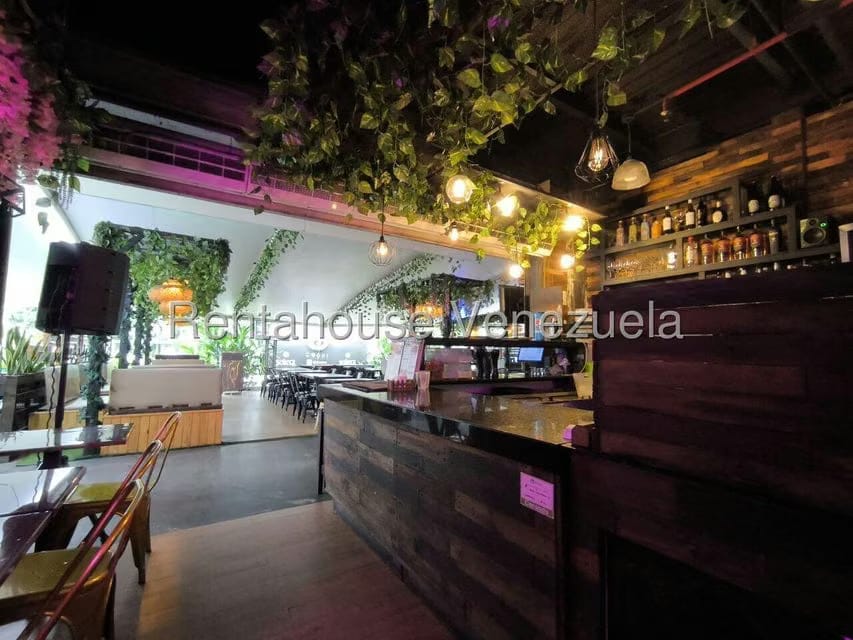Negocios y Empresas (Alimentos y Bebidas) en Venta en Monteserino, Carabobo - 8