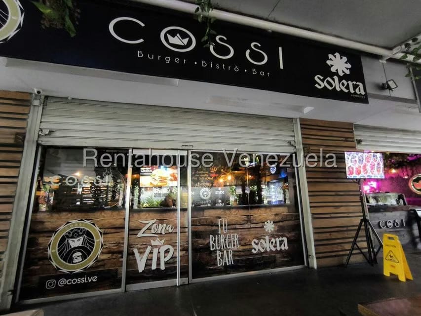 Negocios y Empresas (Alimentos y Bebidas) en Venta en Monteserino, Carabobo - 9
