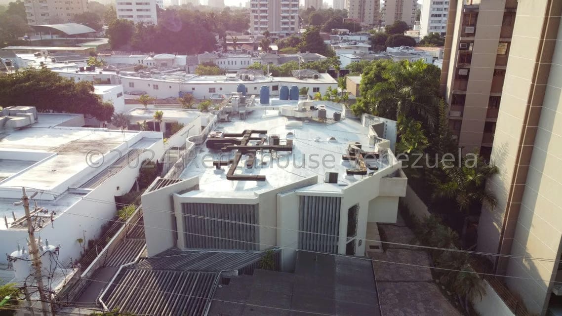 Casa (Multipes Niveles) en Venta en Virginia, Zulia - 2