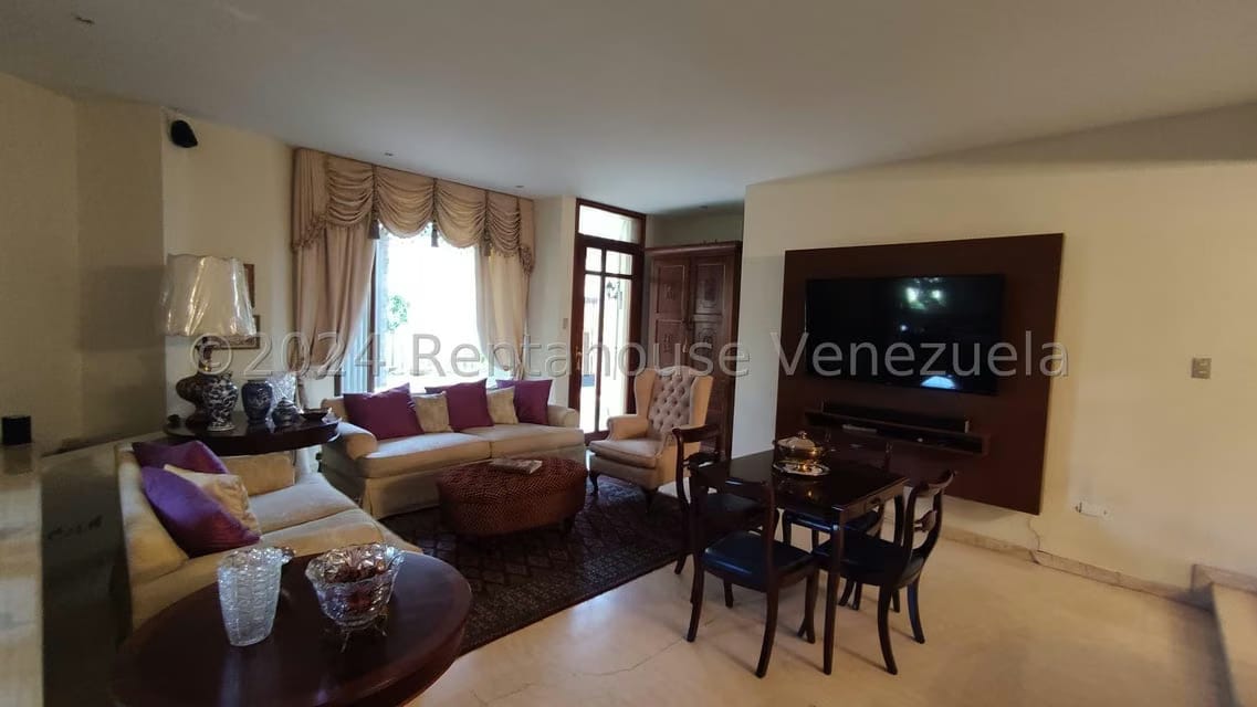 Casa (Multipes Niveles) en Venta en Virginia, Zulia - 11