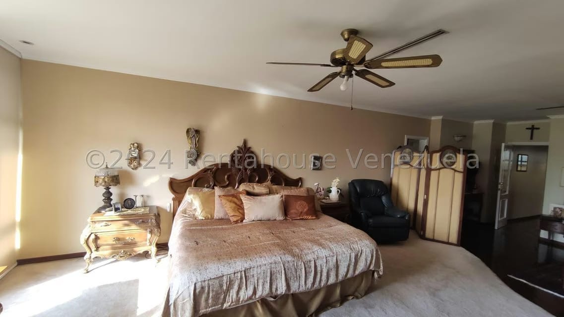 Casa (Multipes Niveles) en Venta en Virginia, Zulia - 102