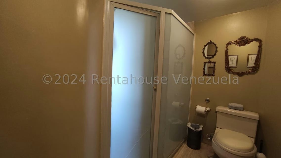 Casa (Multipes Niveles) en Venta en Virginia, Zulia - 105