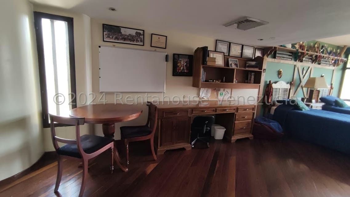 Casa (Multipes Niveles) en Venta en Virginia, Zulia - 107