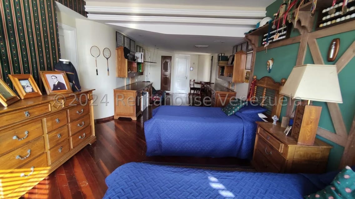 Casa (Multipes Niveles) en Venta en Virginia, Zulia - 109