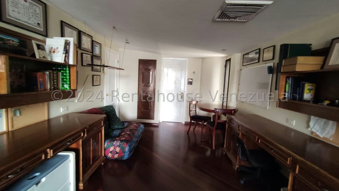 Casa (Multipes Niveles) en Venta en Virginia, Zulia - 110
