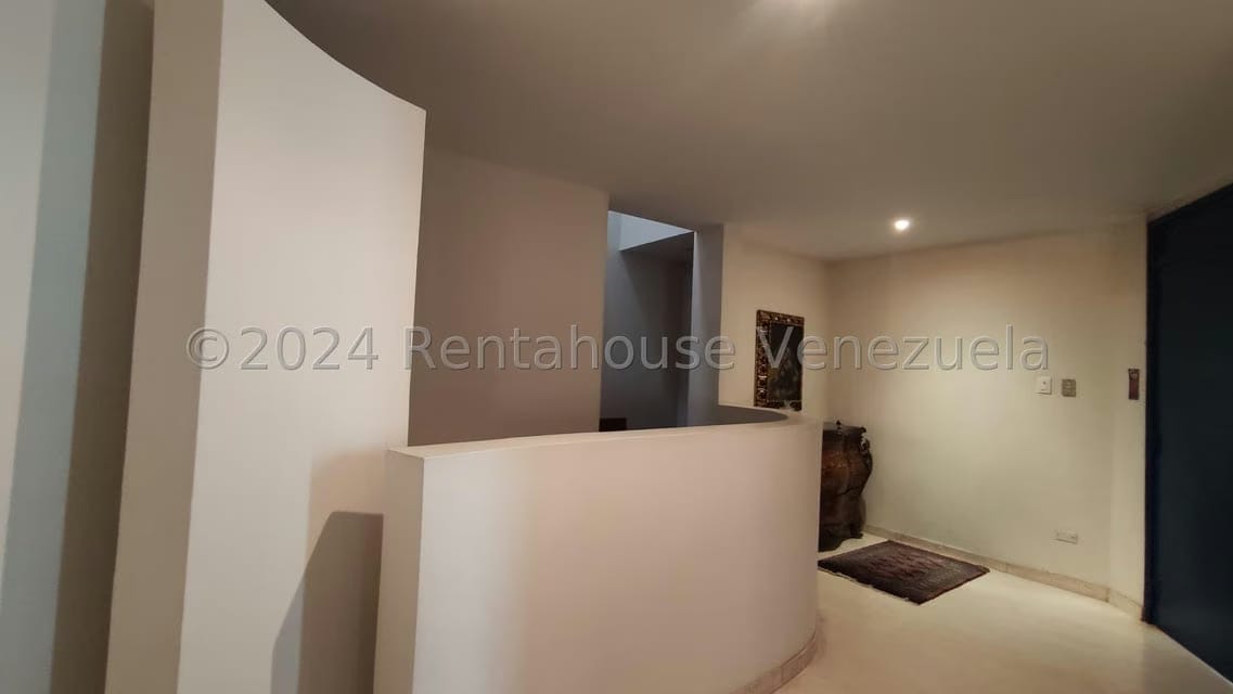 Casa (Multipes Niveles) en Venta en Virginia, Zulia - 12