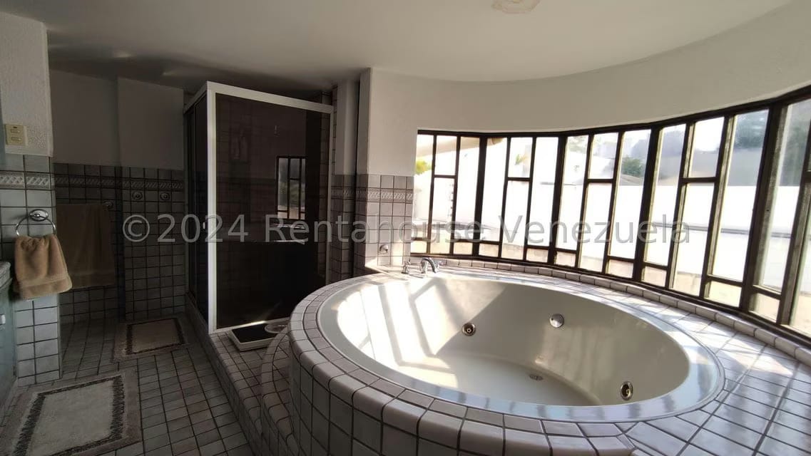 Casa (Multipes Niveles) en Venta en Virginia, Zulia - 111