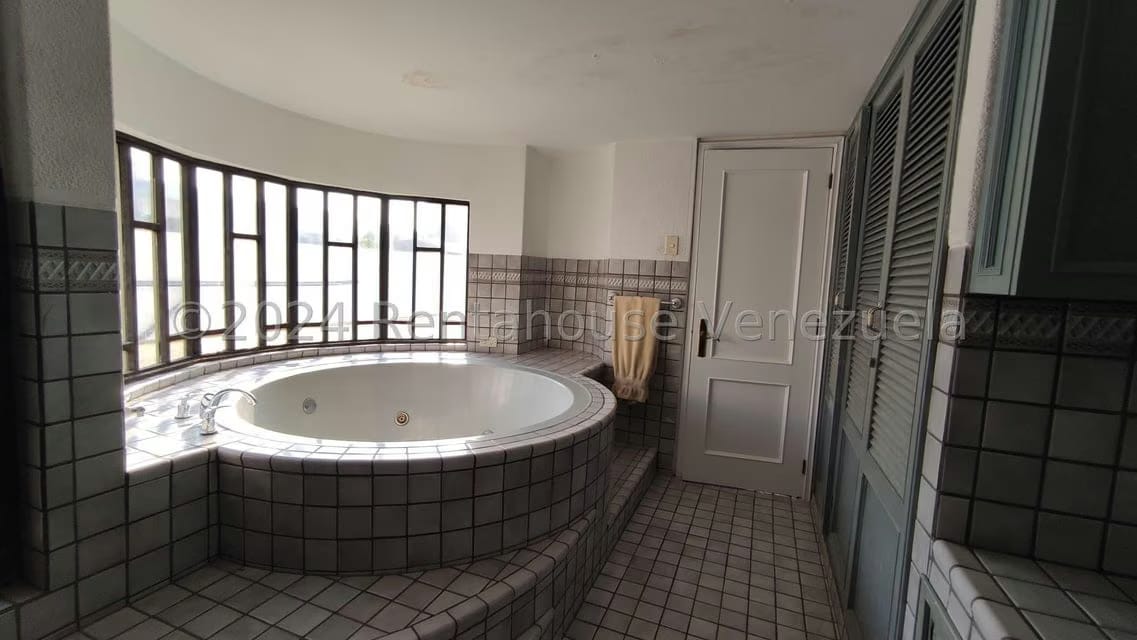 Casa (Multipes Niveles) en Venta en Virginia, Zulia - 112