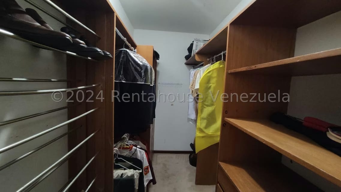 Casa (Multipes Niveles) en Venta en Virginia, Zulia - 116