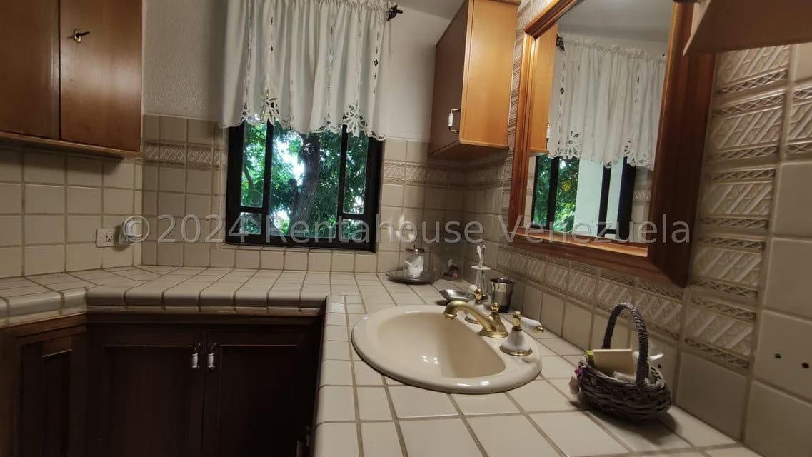 Casa (Multipes Niveles) en Venta en Virginia, Zulia - 117