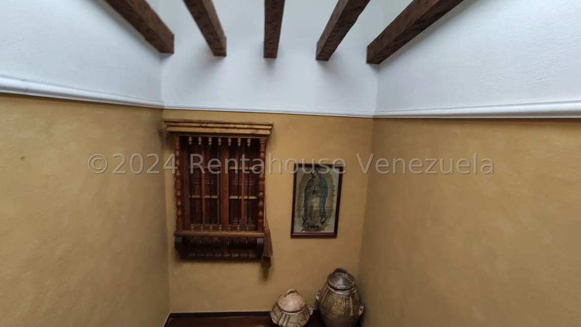 Casa (Multipes Niveles) en Venta en Virginia, Zulia - 118