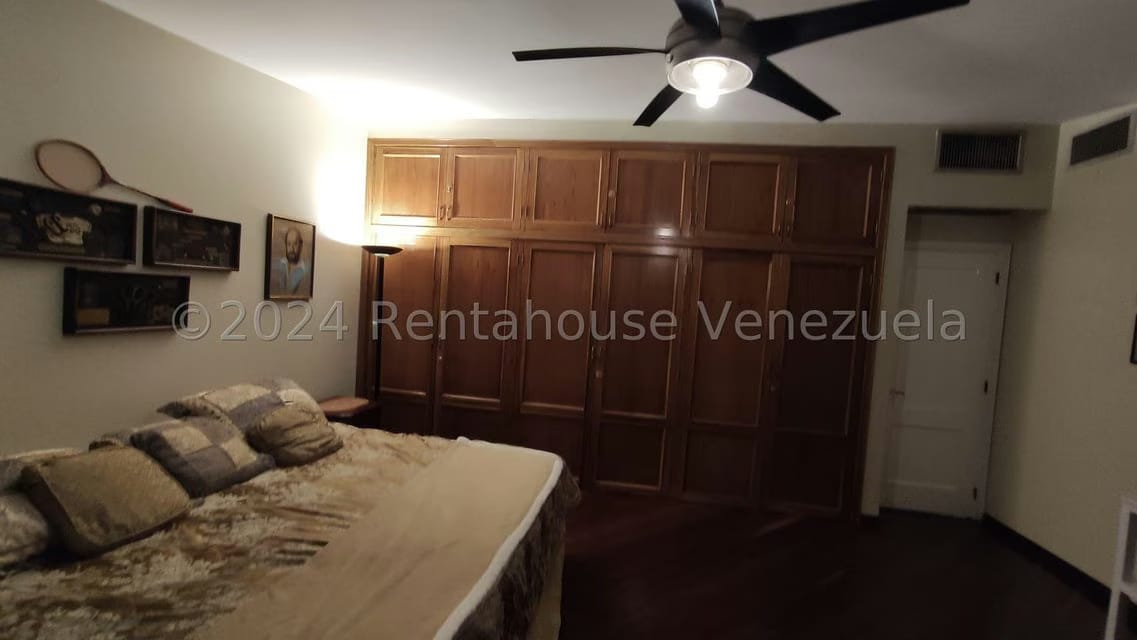Casa (Multipes Niveles) en Venta en Virginia, Zulia - 119