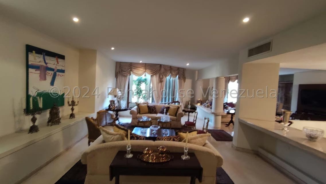 Casa (Multipes Niveles) en Venta en Virginia, Zulia - 13