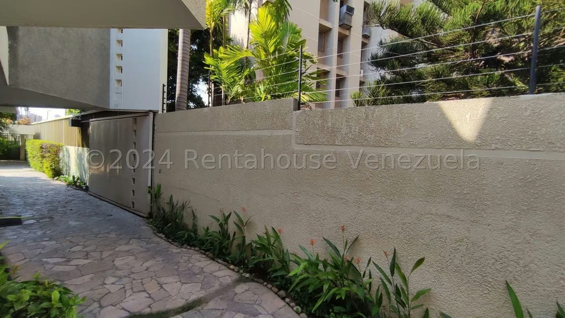 Casa (Multipes Niveles) en Venta en Virginia, Zulia - 121