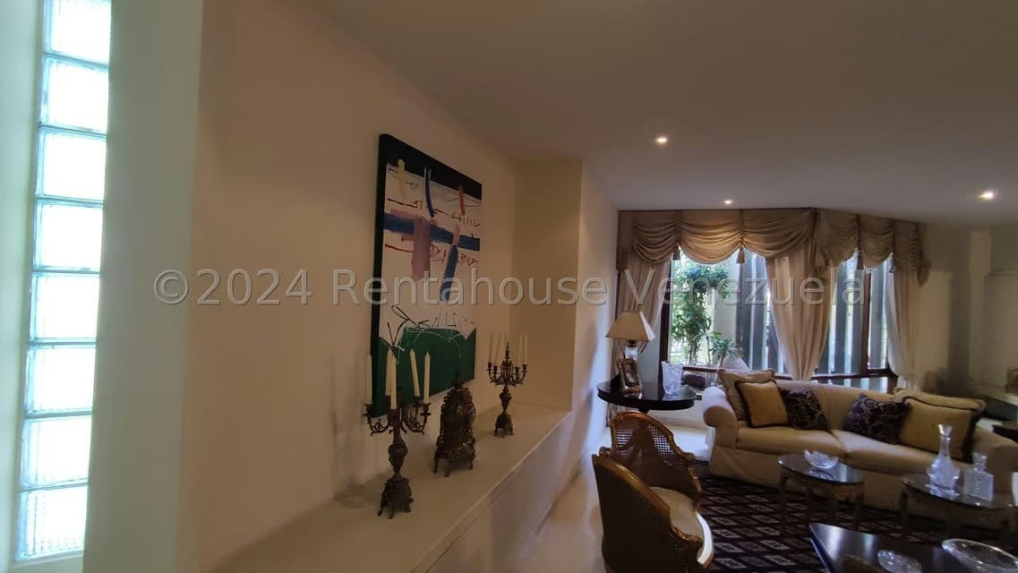 Casa (Multipes Niveles) en Venta en Virginia, Zulia - 14