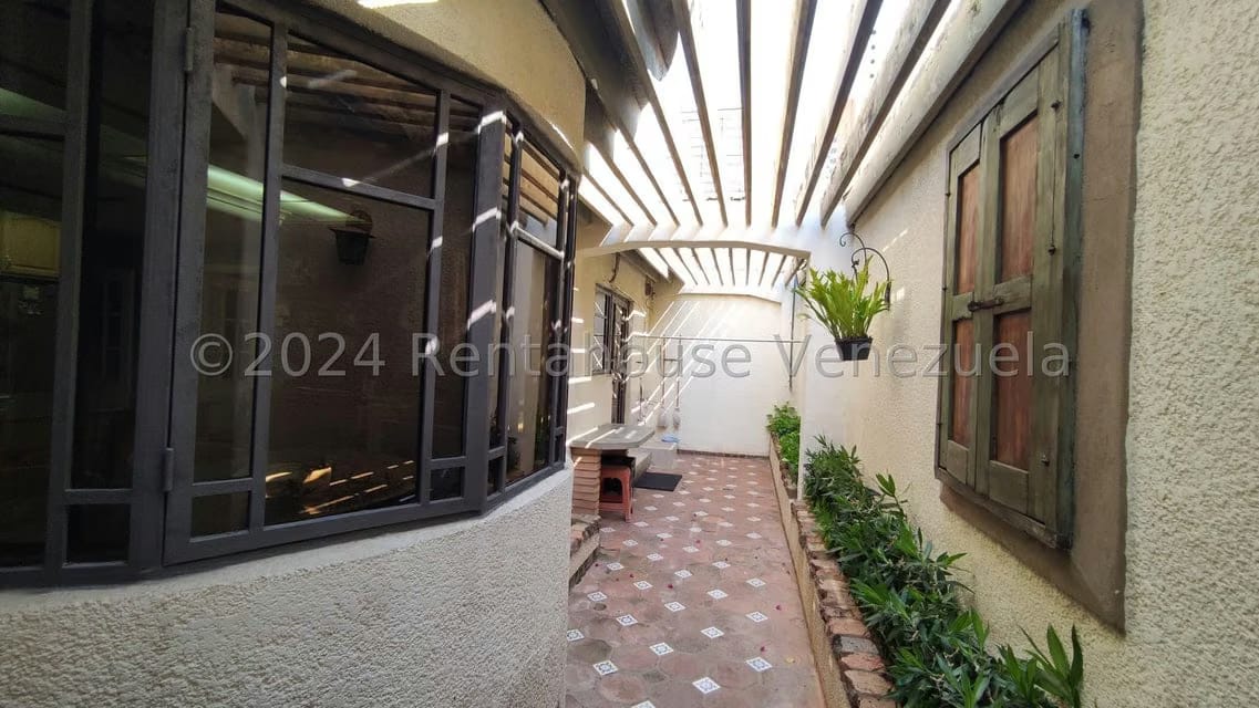 Casa (Multipes Niveles) en Venta en Virginia, Zulia - 132
