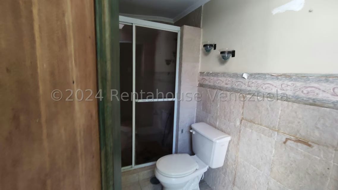 Casa (Multipes Niveles) en Venta en Virginia, Zulia - 133