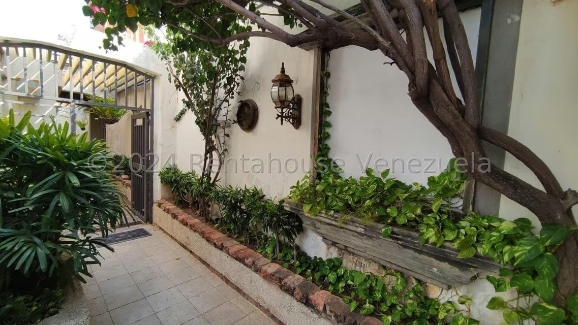 Casa (Multipes Niveles) en Venta en Virginia, Zulia - 134