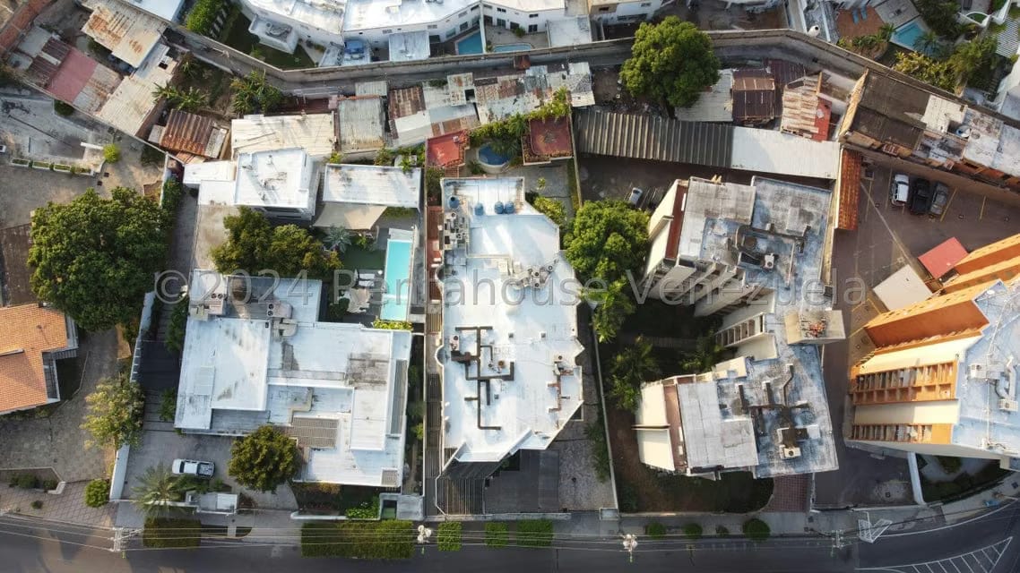 Casa (Multipes Niveles) en Venta en Virginia, Zulia - 139