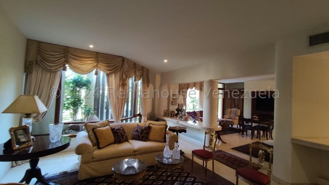 Casa (Multipes Niveles) en Venta en Virginia, Zulia - 15