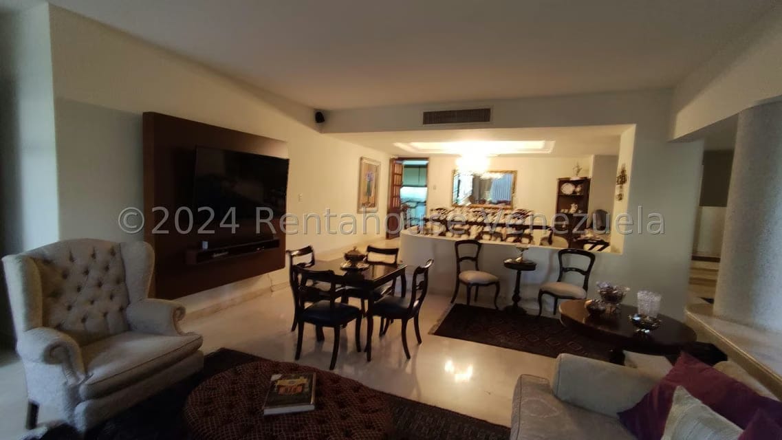 Casa (Multipes Niveles) en Venta en Virginia, Zulia - 16