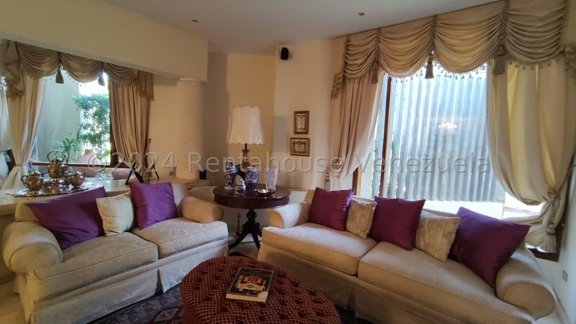 Casa (Multipes Niveles) en Venta en Virginia, Zulia - 18