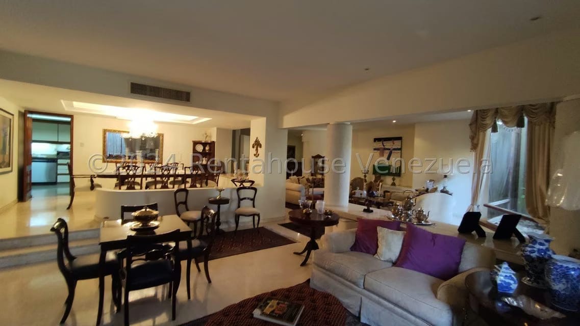 Casa (Multipes Niveles) en Venta en Virginia, Zulia - 19