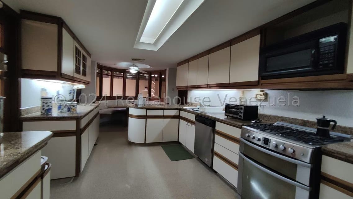 Casa (Multipes Niveles) en Venta en Virginia, Zulia - 20