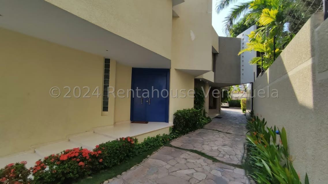 Casa (Multipes Niveles) en Venta en Virginia, Zulia - 3