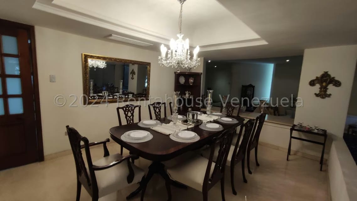 Casa (Multipes Niveles) en Venta en Virginia, Zulia - 22
