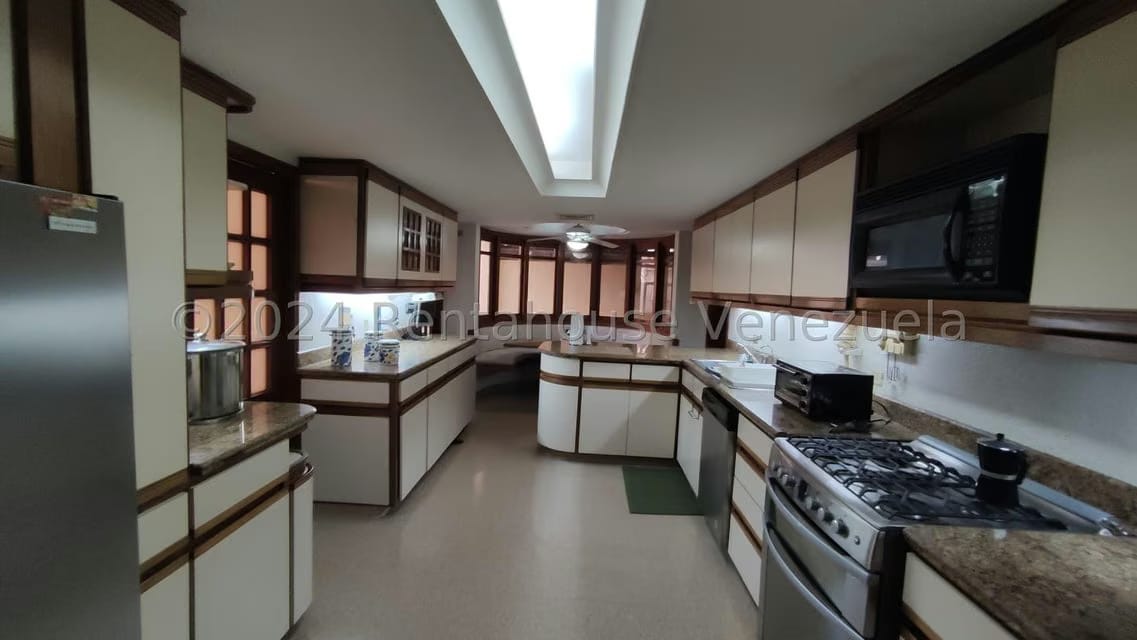 Casa (Multipes Niveles) en Venta en Virginia, Zulia - 23