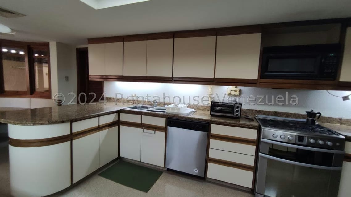Casa (Multipes Niveles) en Venta en Virginia, Zulia - 24