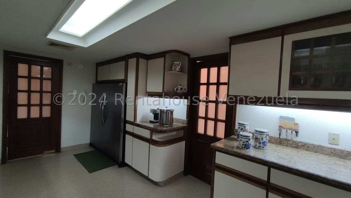 Casa (Multipes Niveles) en Venta en Virginia, Zulia - 26
