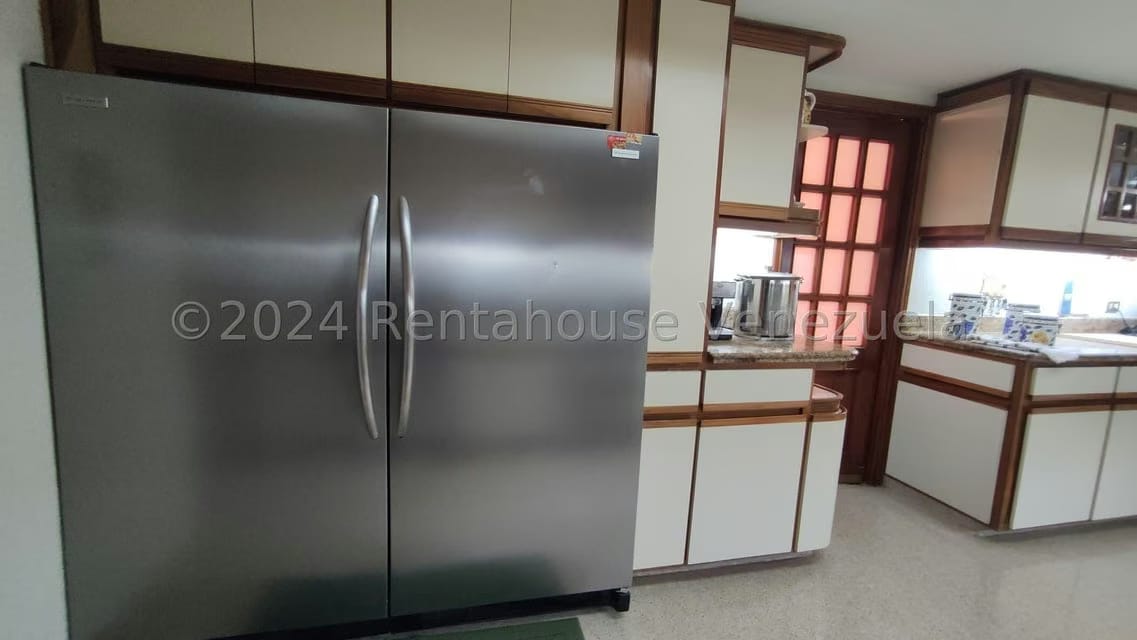 Casa (Multipes Niveles) en Venta en Virginia, Zulia - 30